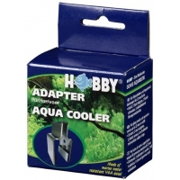 Hobby Aqua Cooler Adapter